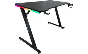 שולחן Dragon TZ-GPDRA 1