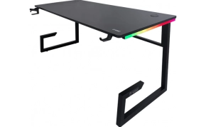 שולחן Dragon GPDRA-TGIGA-B 1