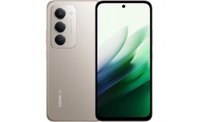 טלפון סלולרי Xiaomi REDMI 15 5G 1