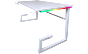 שולחן Dragon GPDRA-TGIGA-B 1