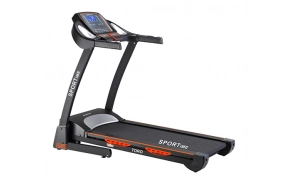 אביזרי ספורט Sportime TORO 1