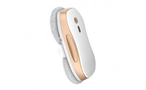 ממתין לביצוע Mizuki RO2-06 1