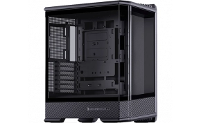 מחשב נייח Ivory Gaming PBI-AMD-G3 1