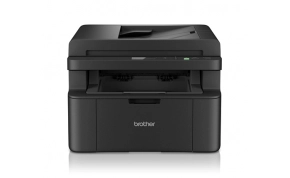 מדפסת Brother DCP-L1660W 1