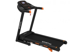 אביזרי ספורט Sportime TENT 1