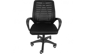 כיסא  אריזונה 1