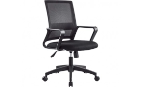 כיסא  טקסס 1