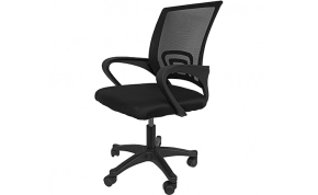 כיסא  הוואי 1