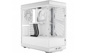 מחשב נייח Ivory Hardware PCCAD-I7 1