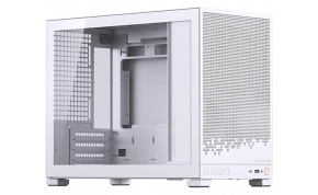 מחשב נייח Ivory Hardware PCCAD-I7-T 1