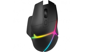 עכבר Ivory Gaming GX11 1