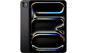 טאבלט Apple IVMDWK 1