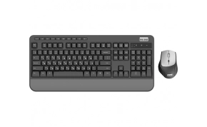 מקלדות וסטים Mizuki CM530G+CM890G 1