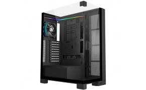 מחשב נייח Ivory Gaming PBI-AMD-G14 1