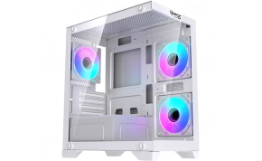 מחשב נייח Ivory Gaming PBI-I5P 1