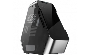 מחשב נייח Ivory Gaming PBI-I7-FOB 1