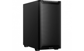 מחשב נייח Ivory Hardware PCCAD-I9 1