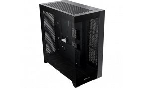 מחשב נייח Ivory Gaming PBI-I9-FOB 1