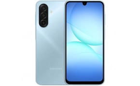 טלפון סלולרי Samsung Galaxy A17 5G 1