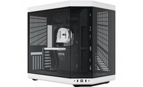 מחשב נייח Ivory Gaming VG15 1