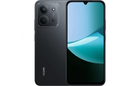 טלפון סלולרי Xiaomi Redmi 15C 1