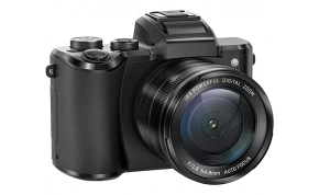 מצלמה דיגיטלית Mizuki IV-DC226X 1