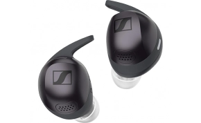 אוזניות Sennheiser MOMENTUM Sport 1
