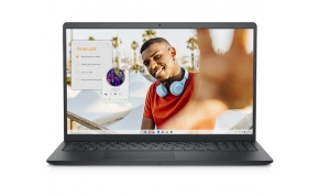 מחשב נייד Dell IVDIN57761 1