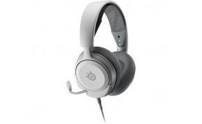 אוזניות Steelseries 61607S 1