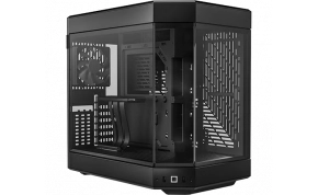 מחשב נייח Ivory Gaming IV-ULTRA7-1 1