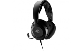 אוזניות Steelseries ARCTIS NOVA 1 1