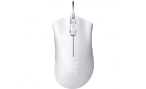 עכבר RAZER DeathAdder Essential 1