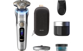 מכונות גילוח Philips XP9404/31 1