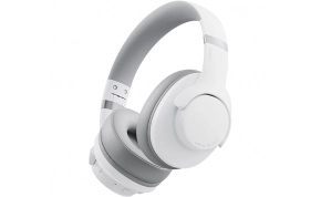 אוזניות Fingertime BT048NCW 1