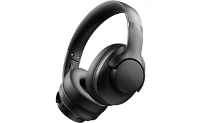 אוזניות Fingertime BT048NCW 1