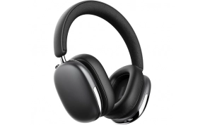 אוזניות Fingertime BT069NC 1