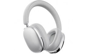 אוזניות Fingertime BT069NC 1