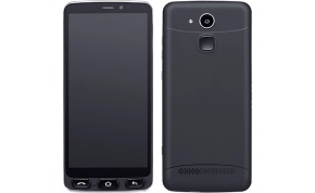 טלפון סלולרי Mizuki D60 1