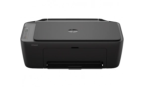 מדפסת HP DeskJet 2910 All-in-One (A24J4B) 1