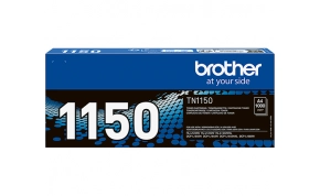 טונר Brother TN1150 1