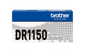 טונר Brother DR1150 1