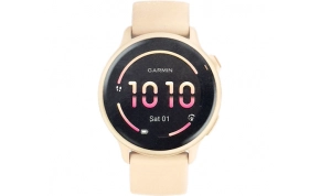 שעון חכם Garmin vívoactive 6 1