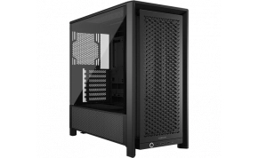 מחשב נייח Ivory Gaming PCIV790223250 1