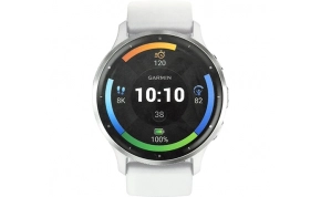 שעון חכם Garmin Venu 3 1