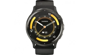 שעון חכם Garmin Venu 3 1