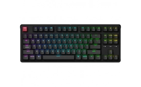 מקלדות וסטים Keychron Keychron C3 Pro 8K QMK 1