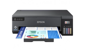 מדפסת Epson ECOTANK L11050 1