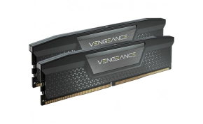 זכרון למחשב נייח CORSAIR CMK48GX5M2B5600C40 1