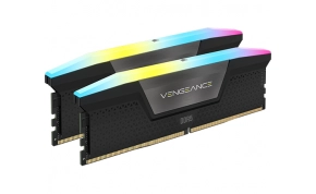 זכרון למחשב נייח CORSAIR CMH48GX5M2B5600C40 1