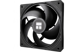 מאוורר למארז THERMALRIGHT TL-N12-R5 1